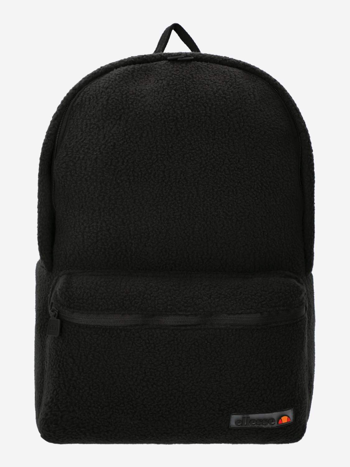 Ellesse renato outlet backpack