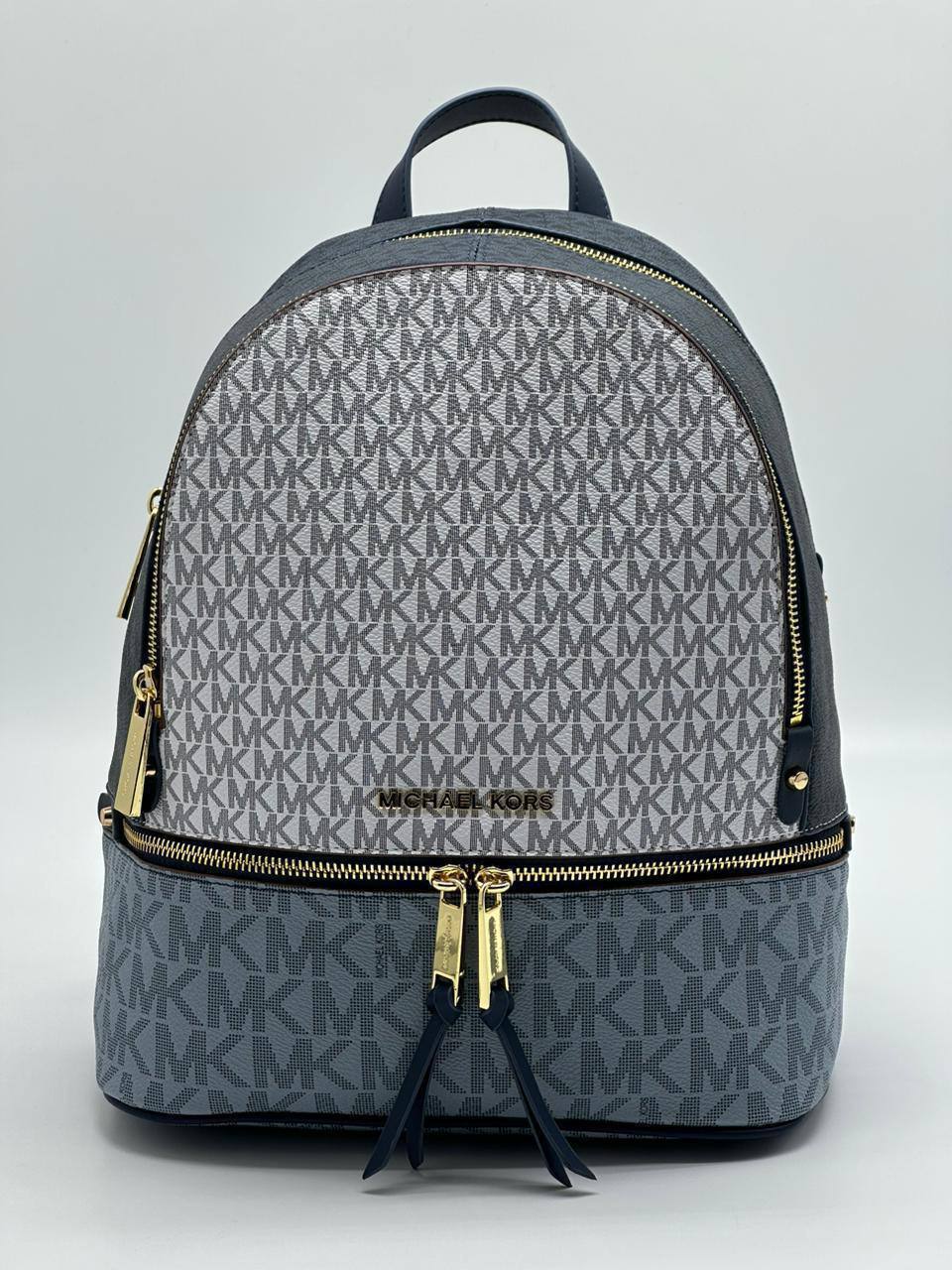 Mk rhea shop