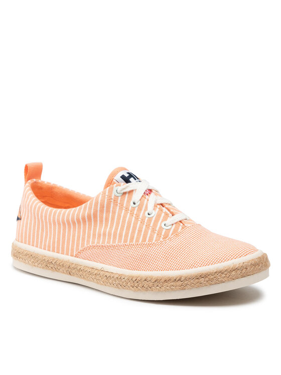 Keds weatherized best sale