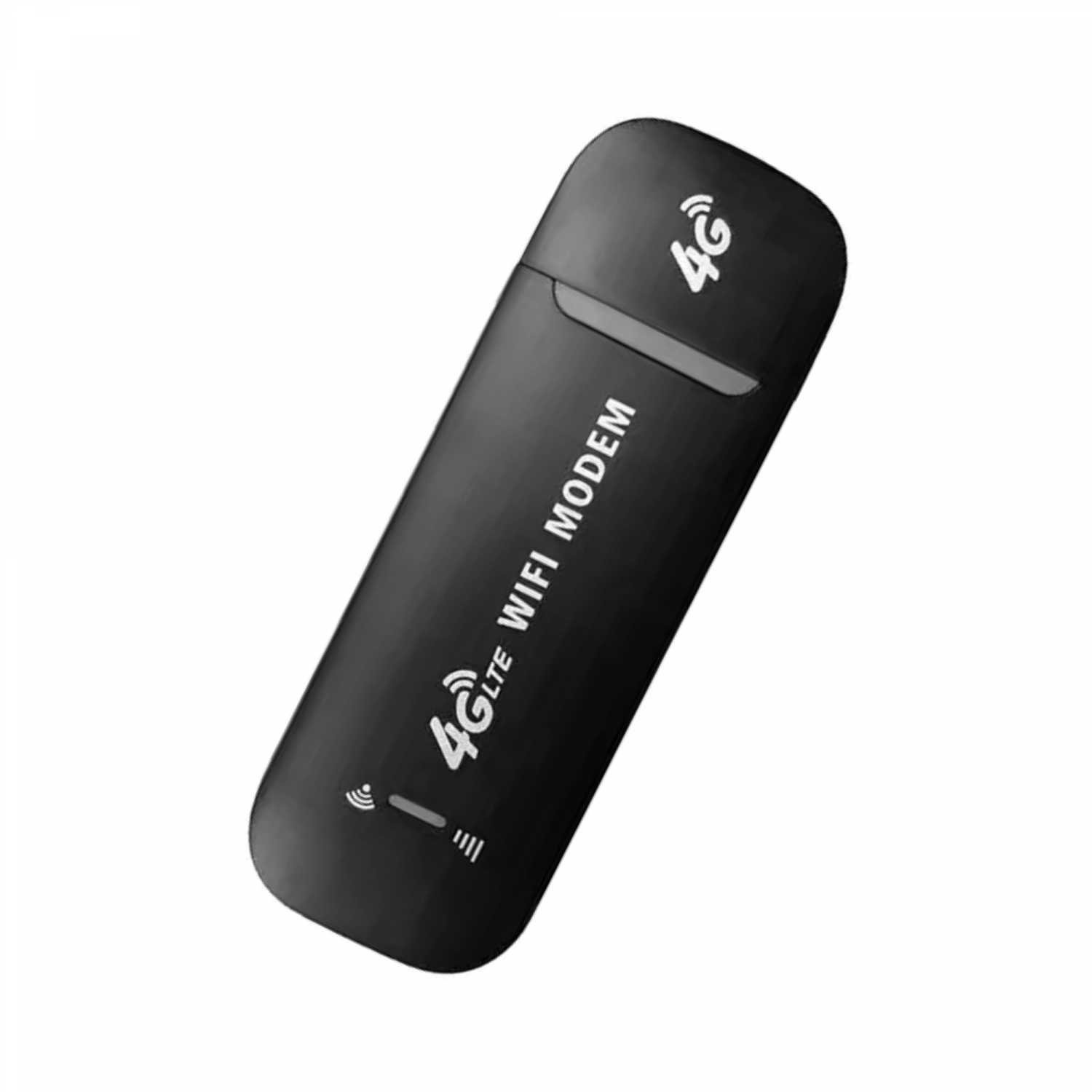 Беспроводный usb модем 3g