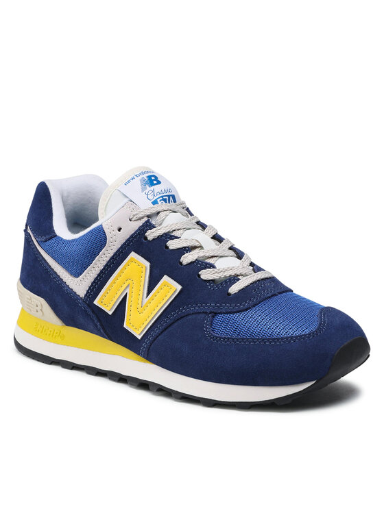 ML574OR2 New Balance 44 EU