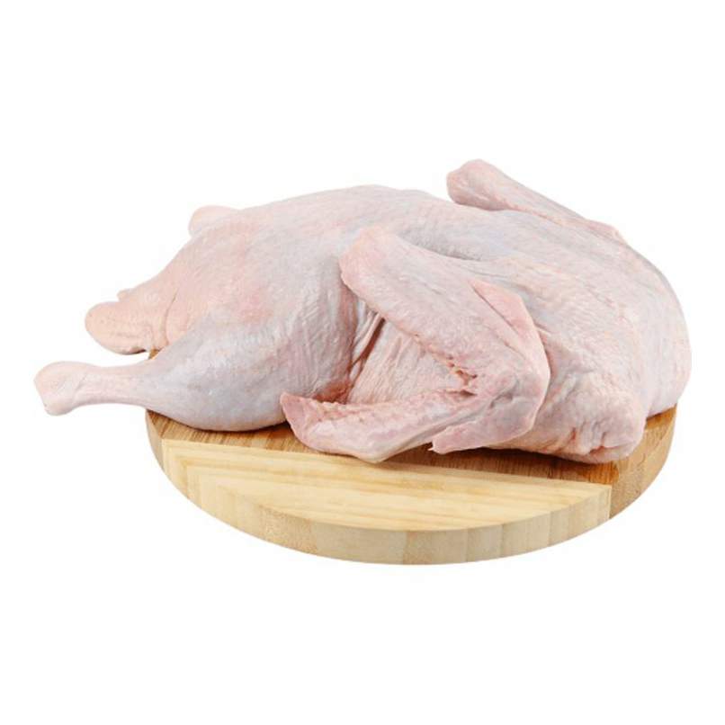 Тушка утенка. Утка домашняя тушка. Тушки мяса утки. Тушки мяса утки. Тушка утки.