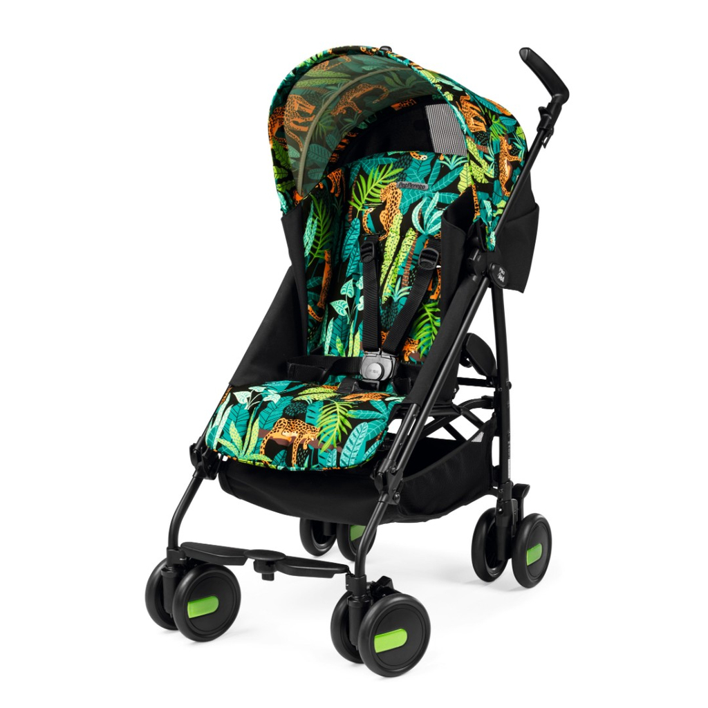 Peg perego 2024 pliko mini manri