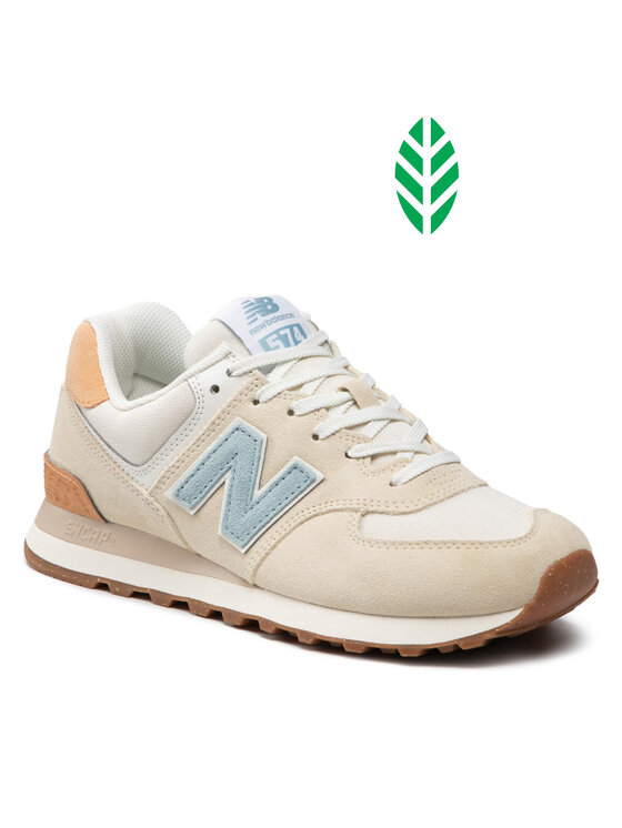 New balance store 988 40