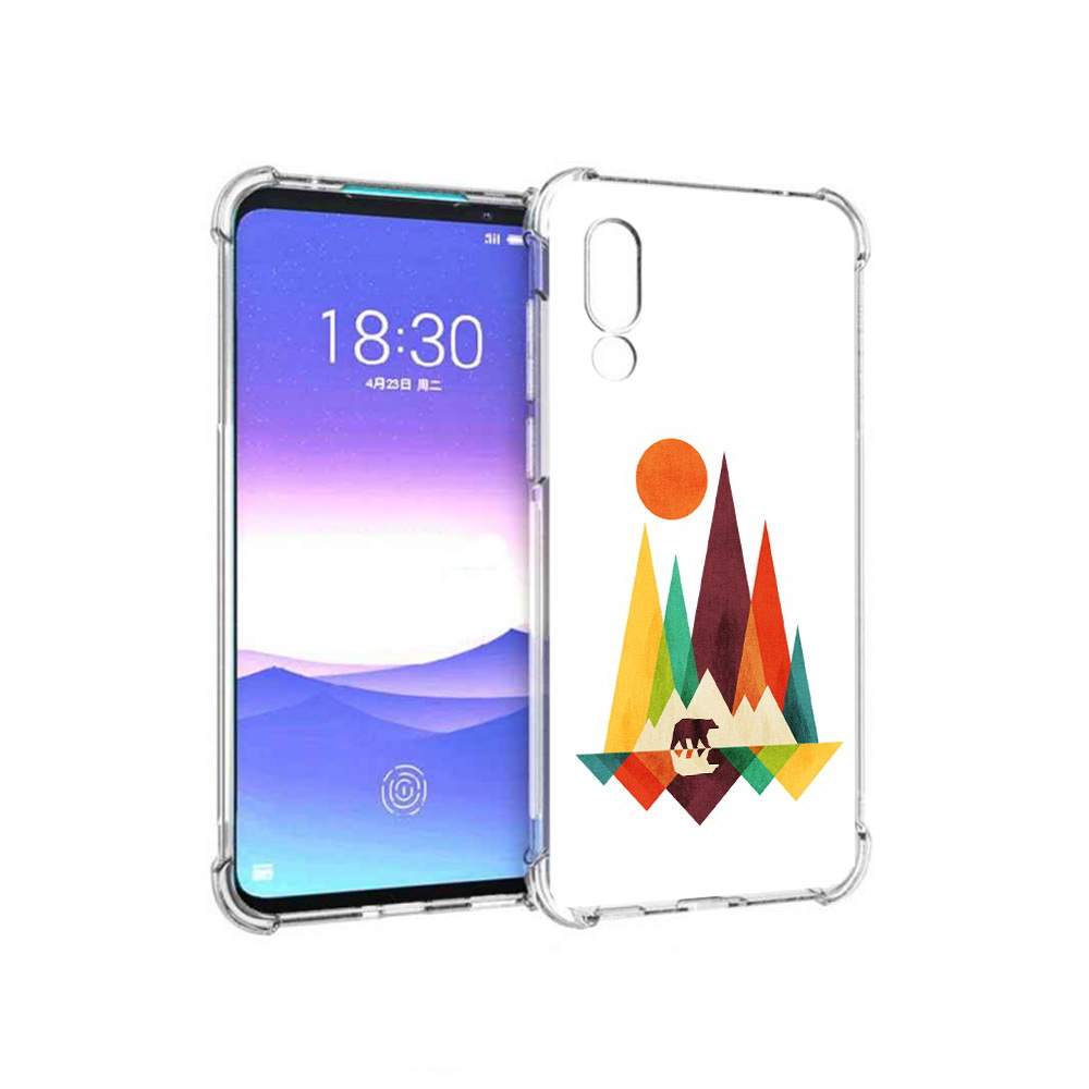 Мейзу 16 S Купить
