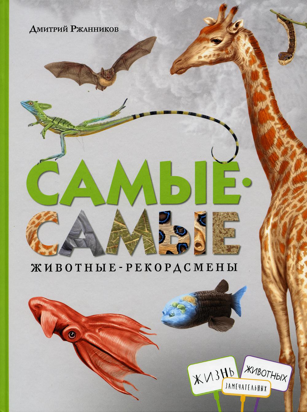 энциклопедия животные рекордсмены. животные рекордсмены презентация. африканский черный носорог. значение ящериц в природе. белый носорог в африке.