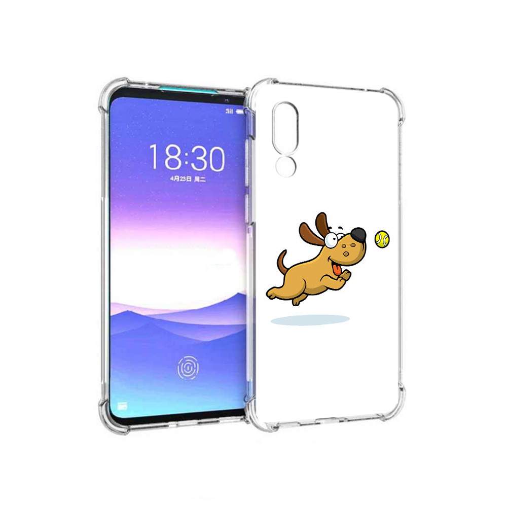 Мейзу 16 S Купить