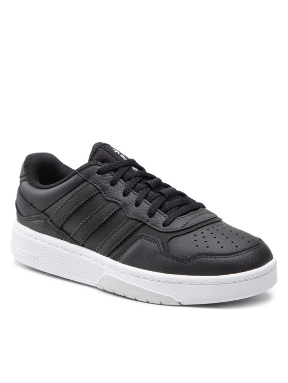 Adidas 39 cheap