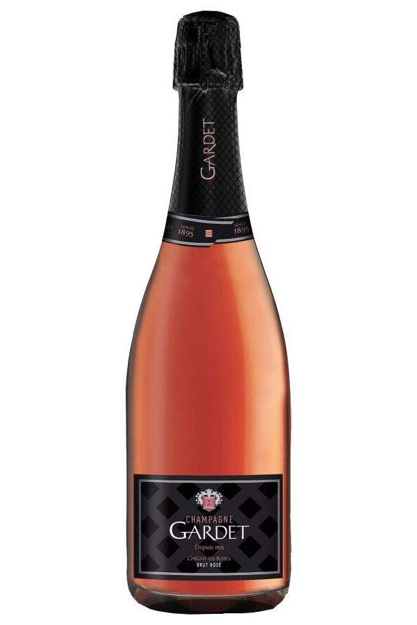 Пино нуар игристое розовое. Балаклава пино нуар брют розе. Просекко rose brut. Cava brut rose vilarnau. Розе дэлуар.
