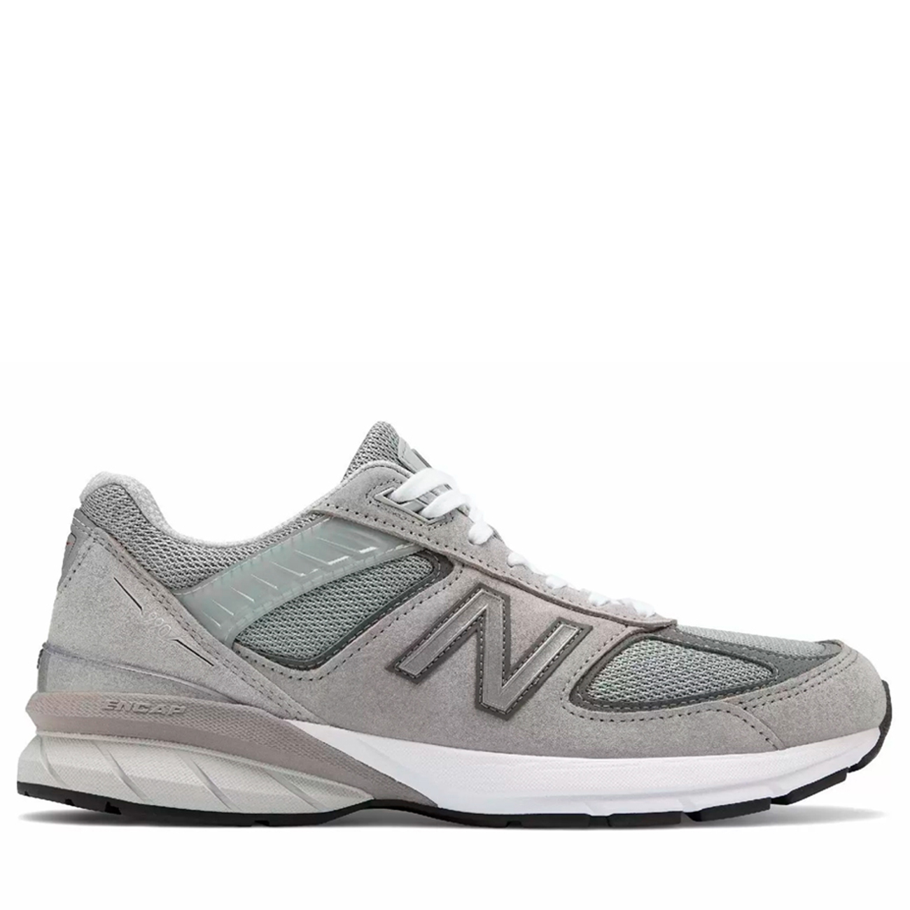 New balance 999 v5 new arrivals