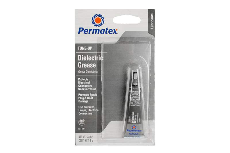 Смазка диэлектрическая permatex. Permatex 81150 смазка. Permatex 81150 - смазка Permatex Dielectric Tune-up Grease. 81150 Permatex смазка диэлектрическая 'Permatex' (9,4 г). Смазка диэлектрическая Permatex для свечей зажигания 09980 4гр.
