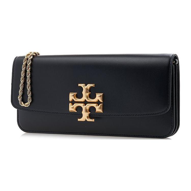 is tory burch - Ilustrasi 3
