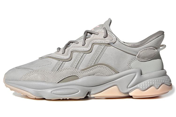 アオ 0258027114 0 258 027 114 LSU-ADV восходящий Лямбда-зонд кислорода