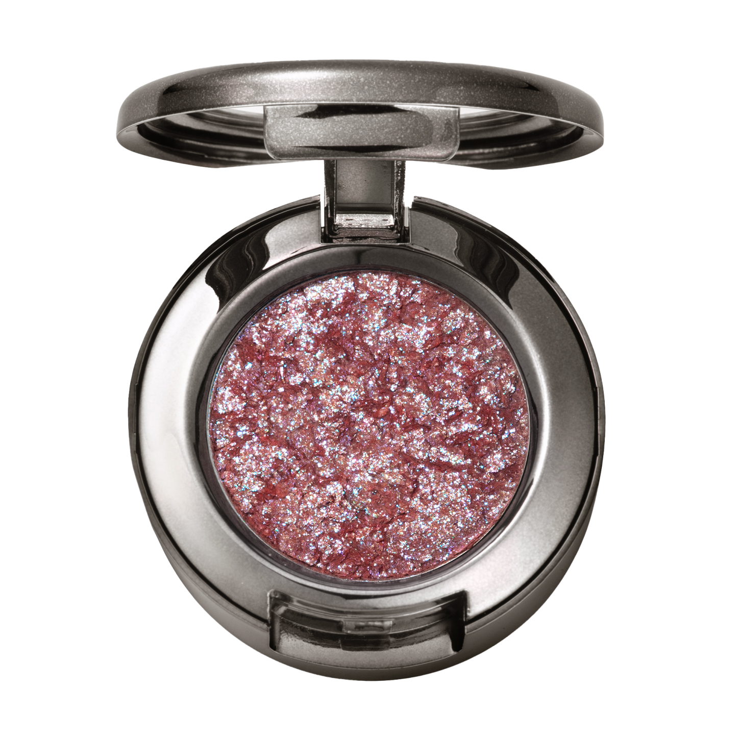 Тени-спарклы для век Elian Russia Multichrome Single Eyeshadow, 06