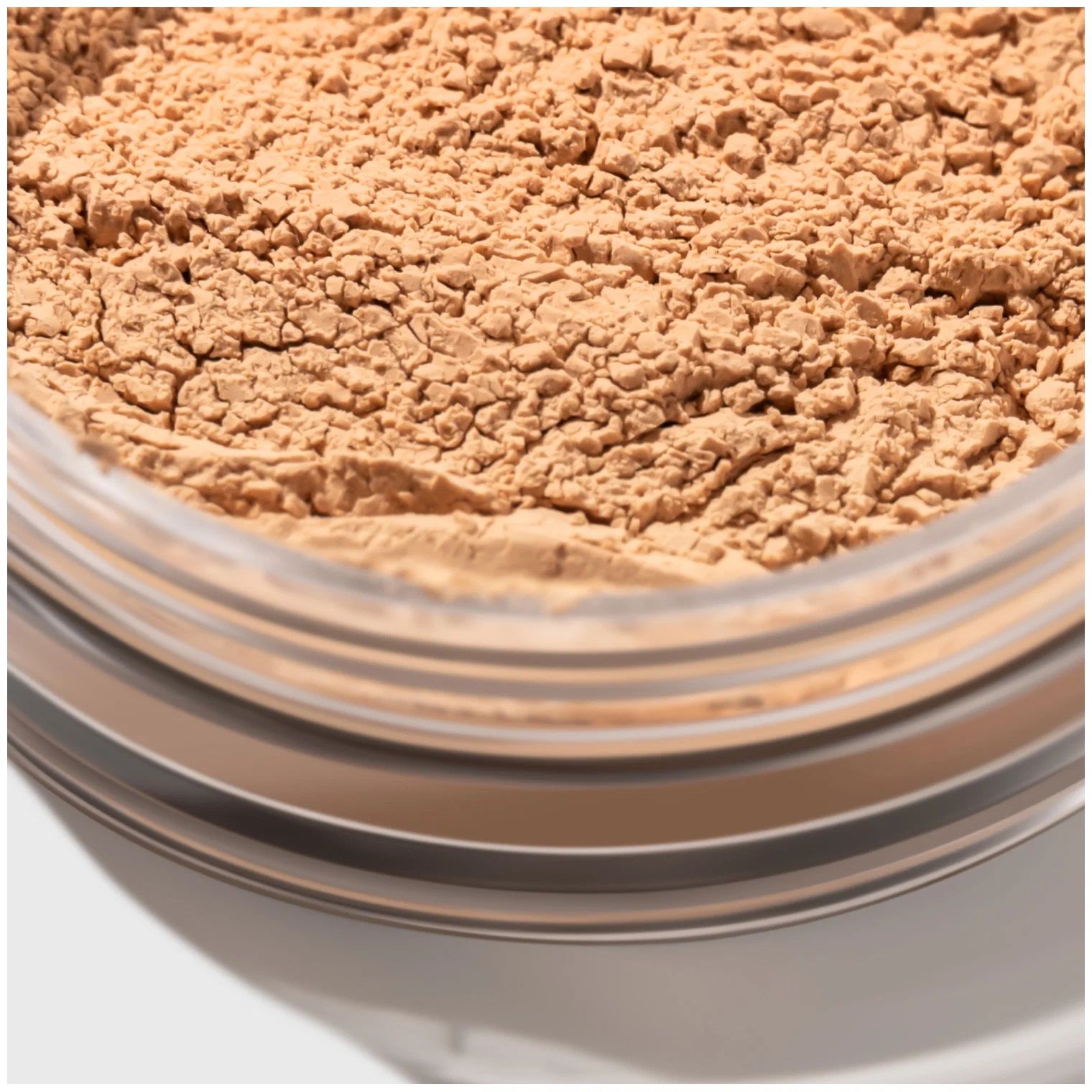 Пудра инфлюенс. Influence пудра. Influence пудра. Пудра influence beauty zero gravity рассыпчатая тон 01. Пудра рассыпчатая influence beauty zero gravity.