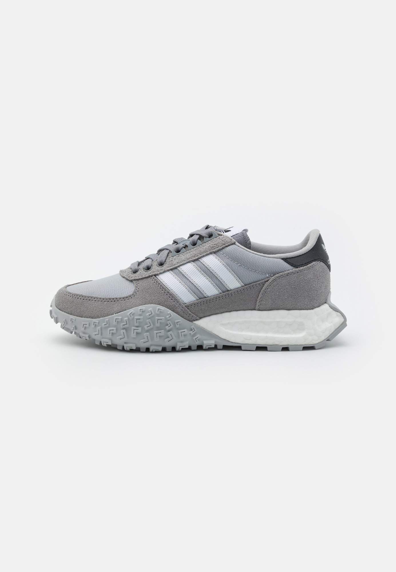 Adidas best sale originals 42