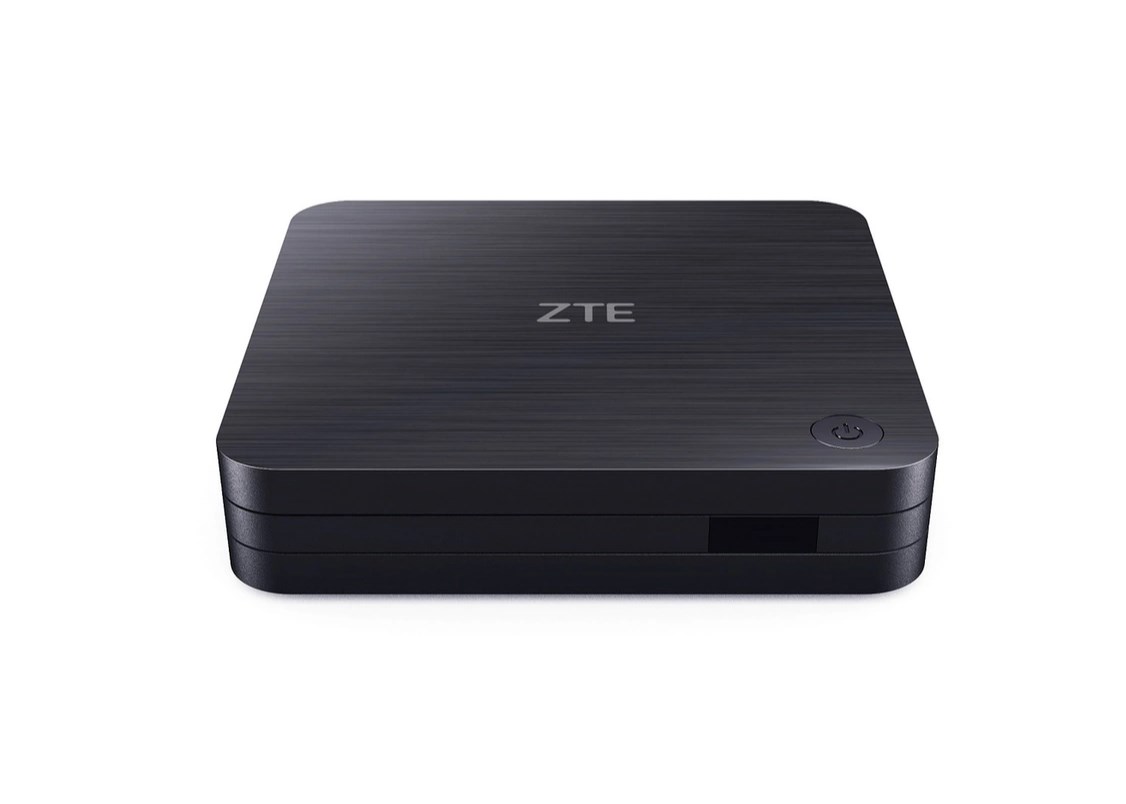 Смарт приставка мтс для телевизора. Приставка ZTE zxv10 b866. ZTE b700v7. ZTE медиаплеер ZTE zxv10 b866. Приставка МТС b866.