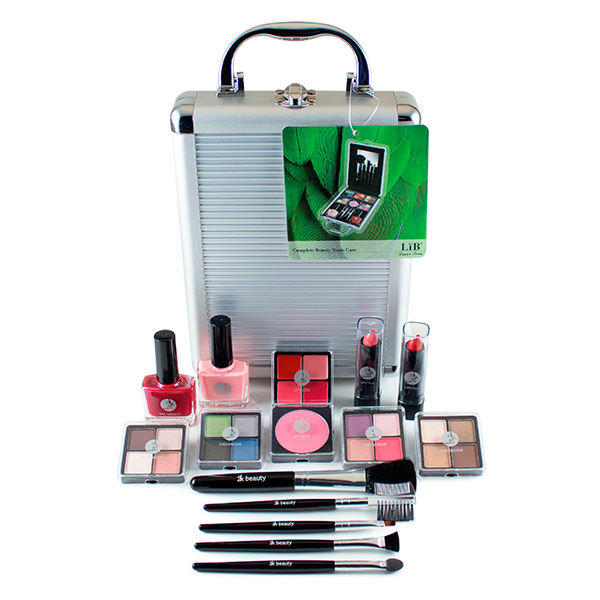 косметический набор 2k beauty unlimited train case. 2k beauty косметический набор 2. 2k beauty косметический. косметический набор бьюти кейс 2k фаболиос. косметический набор 2k beauty super model 2k beauty.