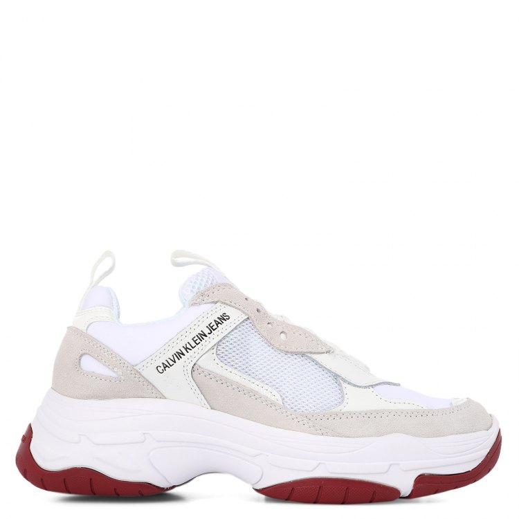 Calvin klein maya basket cheap
