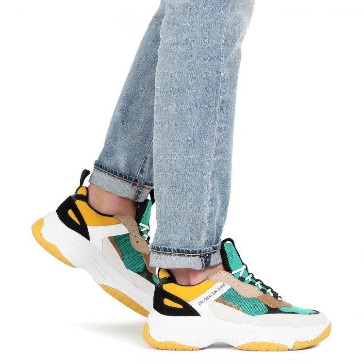 Calvin Klein Jeans MARVIN 2 40 EU