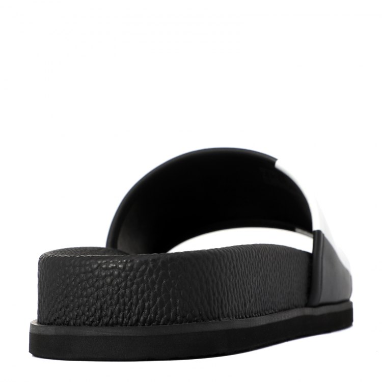 Calvin Klein MACKEE 46 EU