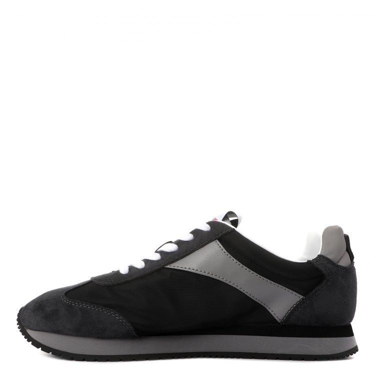 Calvin klein jerrold hotsell