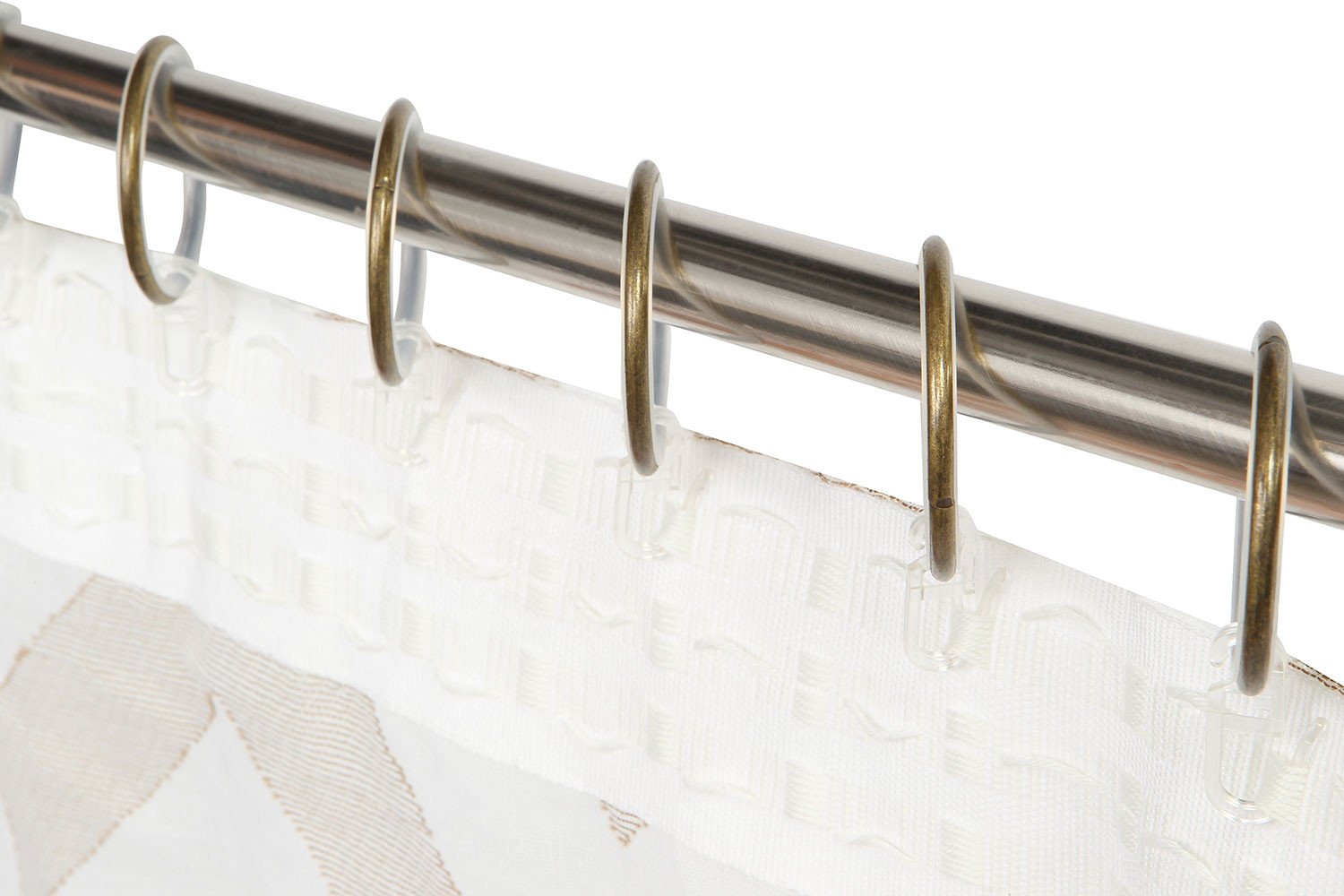 карниз двухрядный составной 300 см с декоративной планкой. фурнитура для гардин. карниз однорядный составной evoli 280. потолочный карниз a1080-db. шинный карниз 1 ряд libro 300 см алюминий.