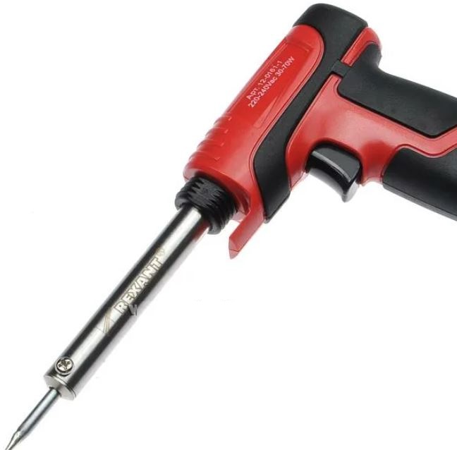 Рулетка профи прорезин. Паяльник импульсный rexant 12-0161-1. Rexant профи. Нагревателем 220в 30-70вт (zd-722b) rexant 12-0161-1. Rexant профи.