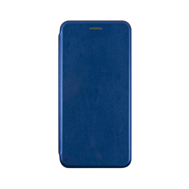 Чехол для смартфона Red Line Unit для Redmi Note 8 Pro, Blue (УТ000018797)