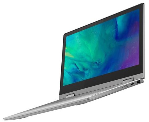 Ноутбук-трансформер Lenovo IdeaPad Flex 3 11IGL05 (82B2000TRU)