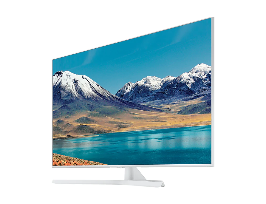LED телевизор 4K Ultra HD Samsung UE43TU8510U