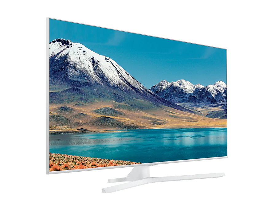 LED телевизор 4K Ultra HD Samsung UE43TU8510U