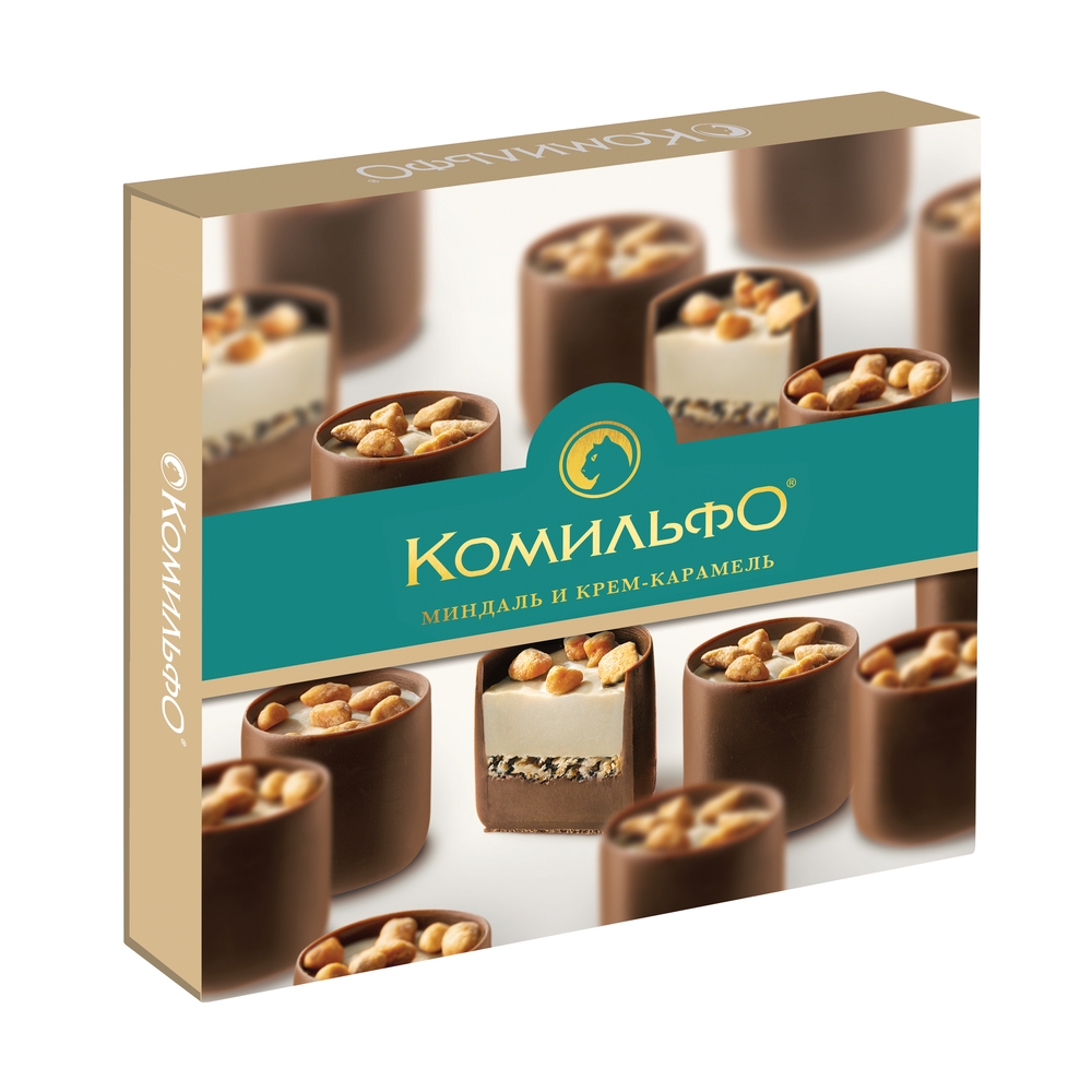 Комильфо это значение