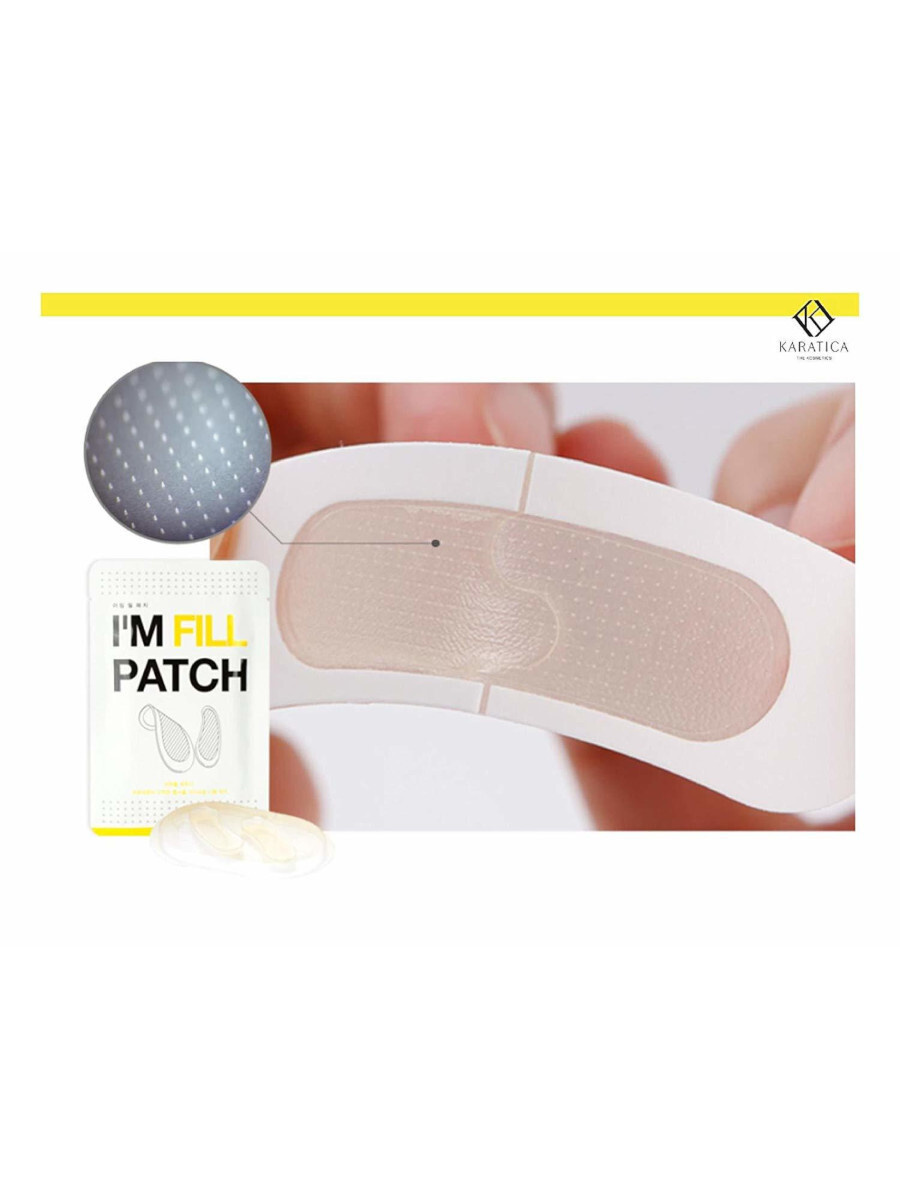 V 45 патчи с микроиглами. патчи с микроиглами из гиалуроновой кислоты. M fill. M fill. патчи с микроиглами и гиалуроновой кислотой karatica.