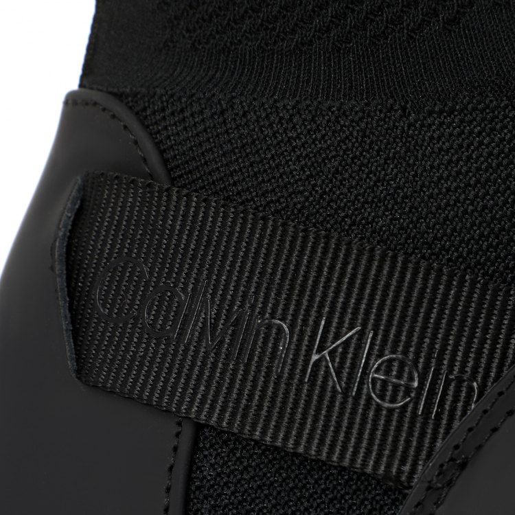 Calvin Klein DELTON 43 EU