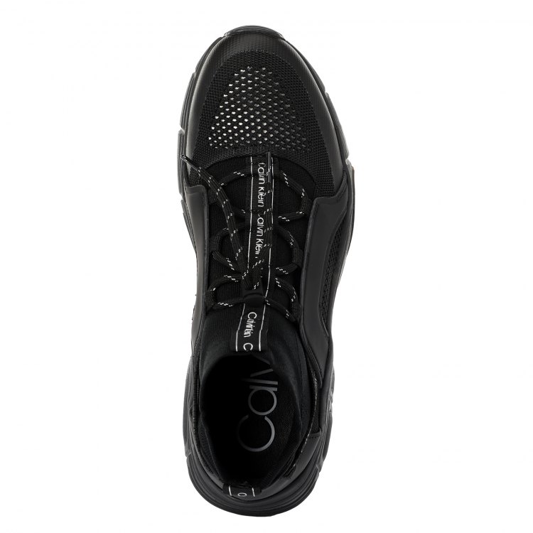 Calvin Klein DELTON 42 EU