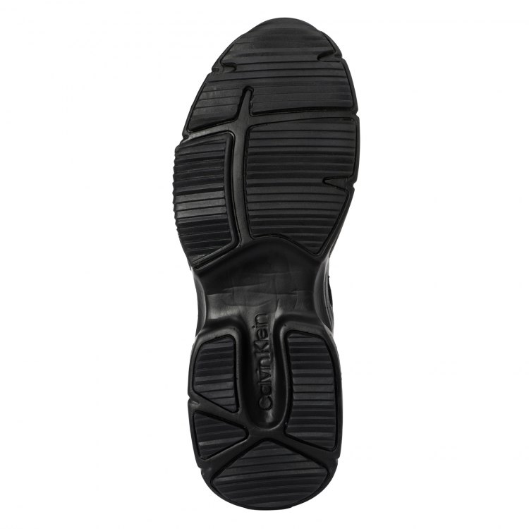 Calvin Klein DELTON 41 EU