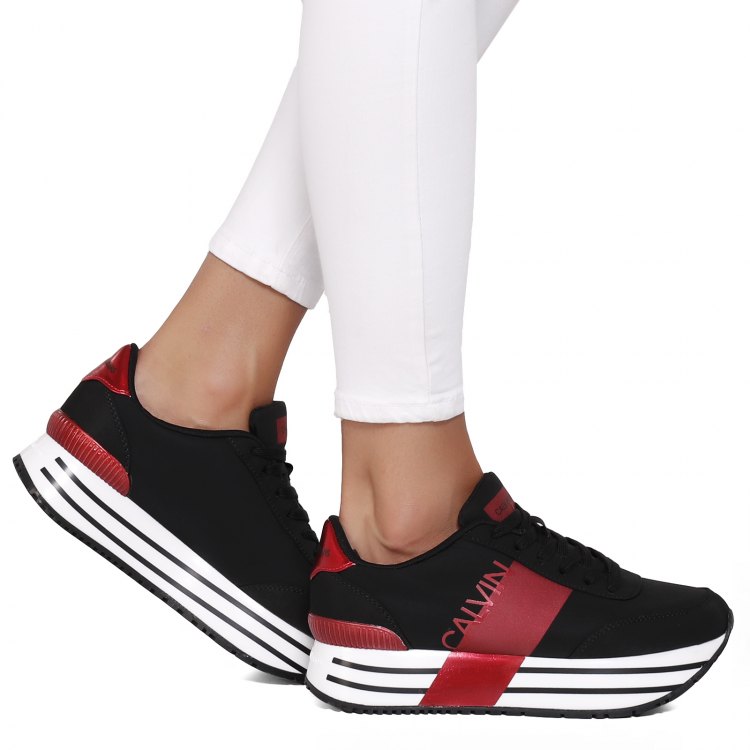 Calvin klein online jeans coretta