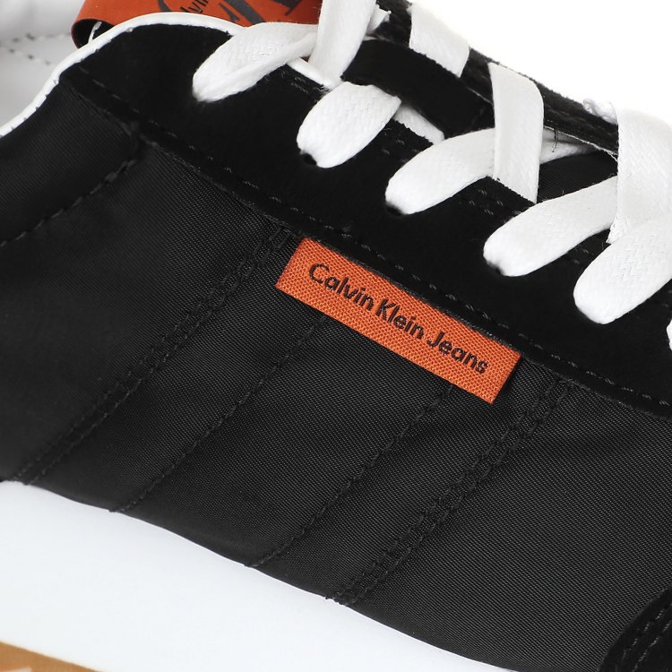 Calvin klein colette deals