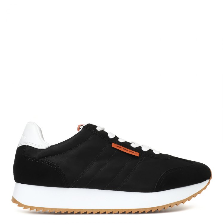 Calvin klein colette new arrivals