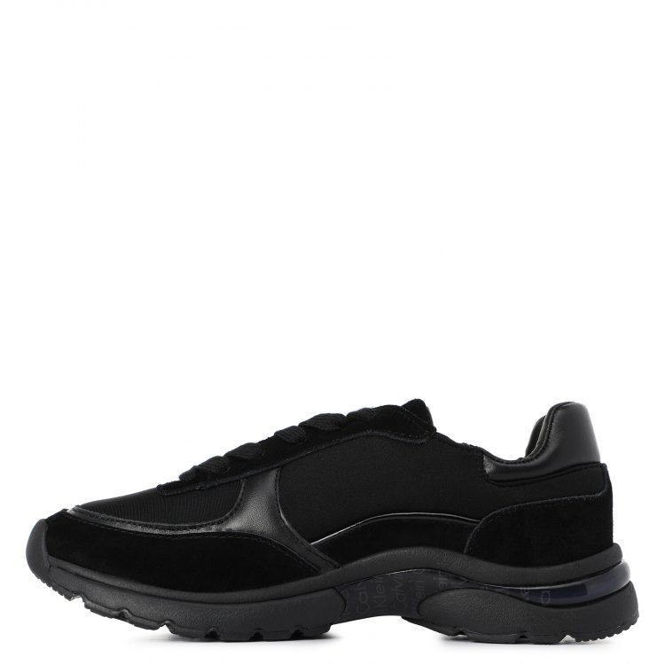 Calvin Klein CALISSA 1 39 EU