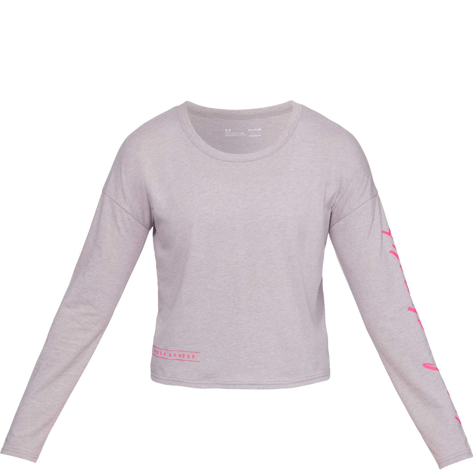 Calzado under armour 2015 xs store