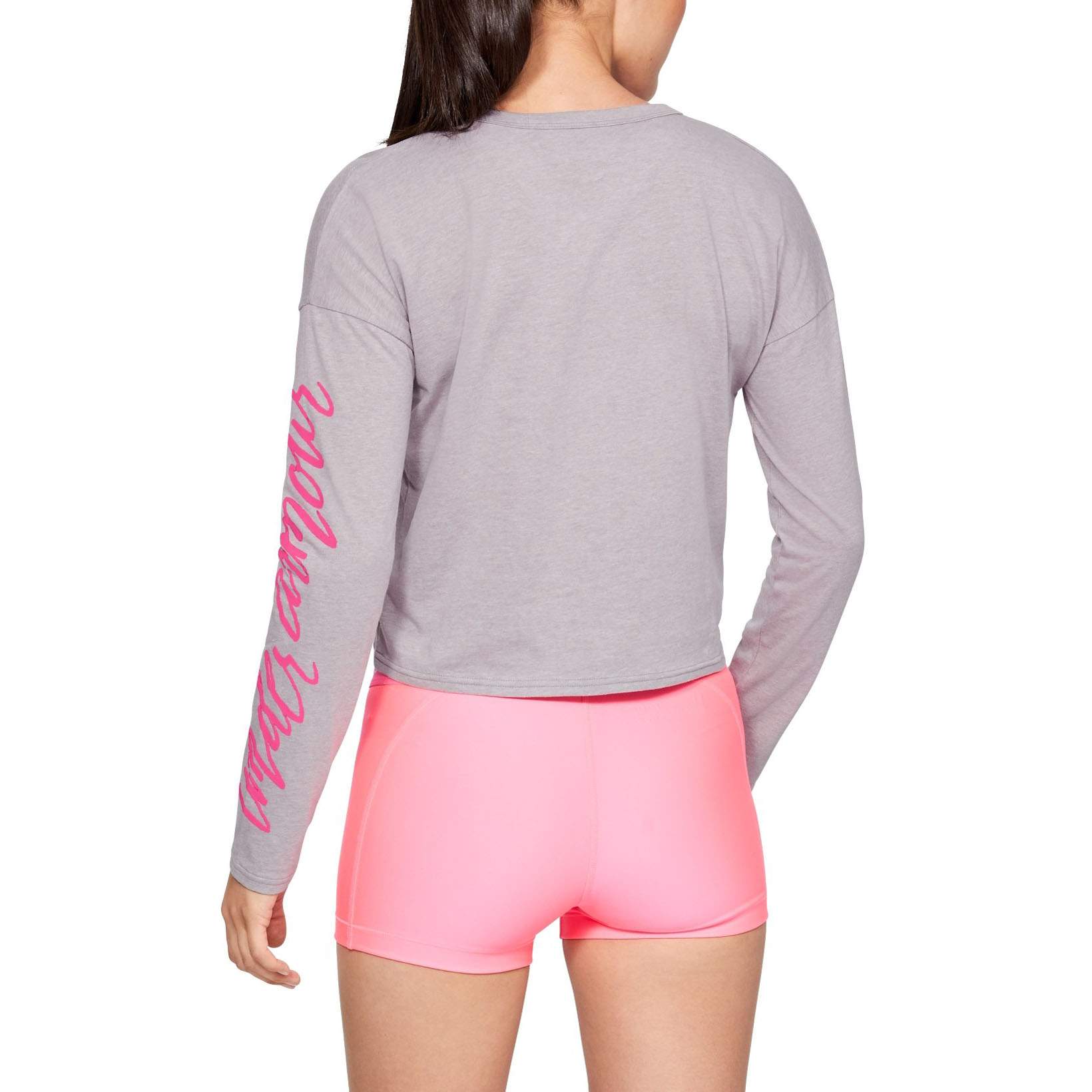 Calzado under armour 2015 xs hot sale