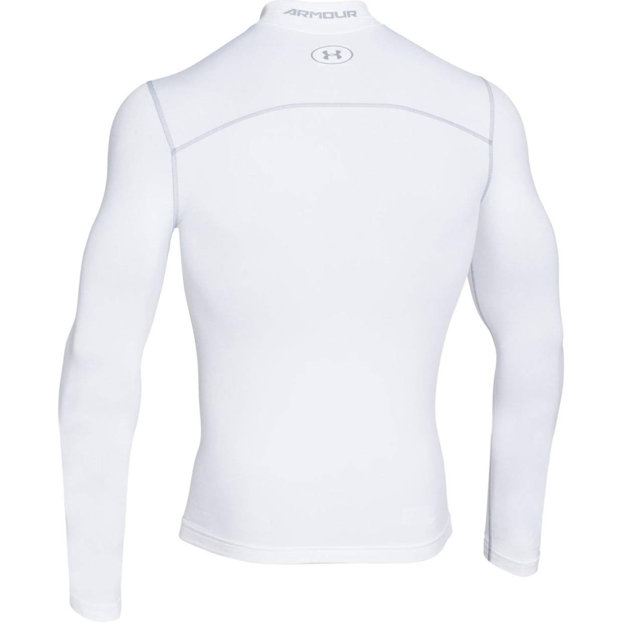 White under. Термобелье under Armour COLDGEAR. Компрессионная футболка under Armour белая. Термобелье under Armour Compression. Термобелье under Armour Compression женское.