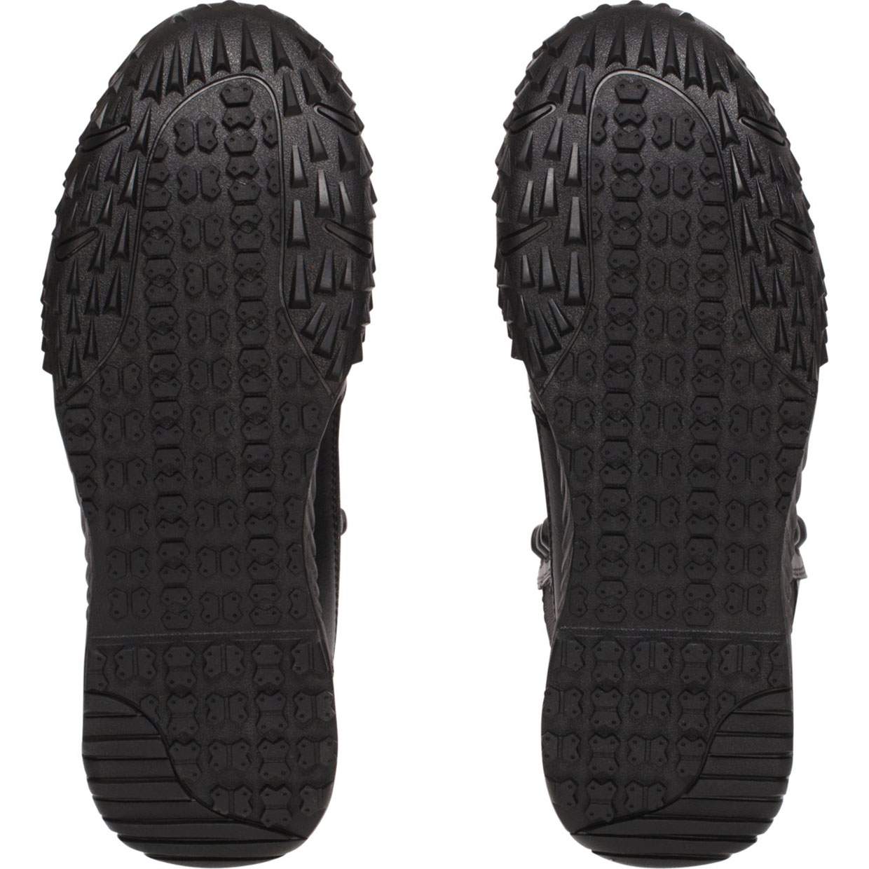 Under shop armour stellar