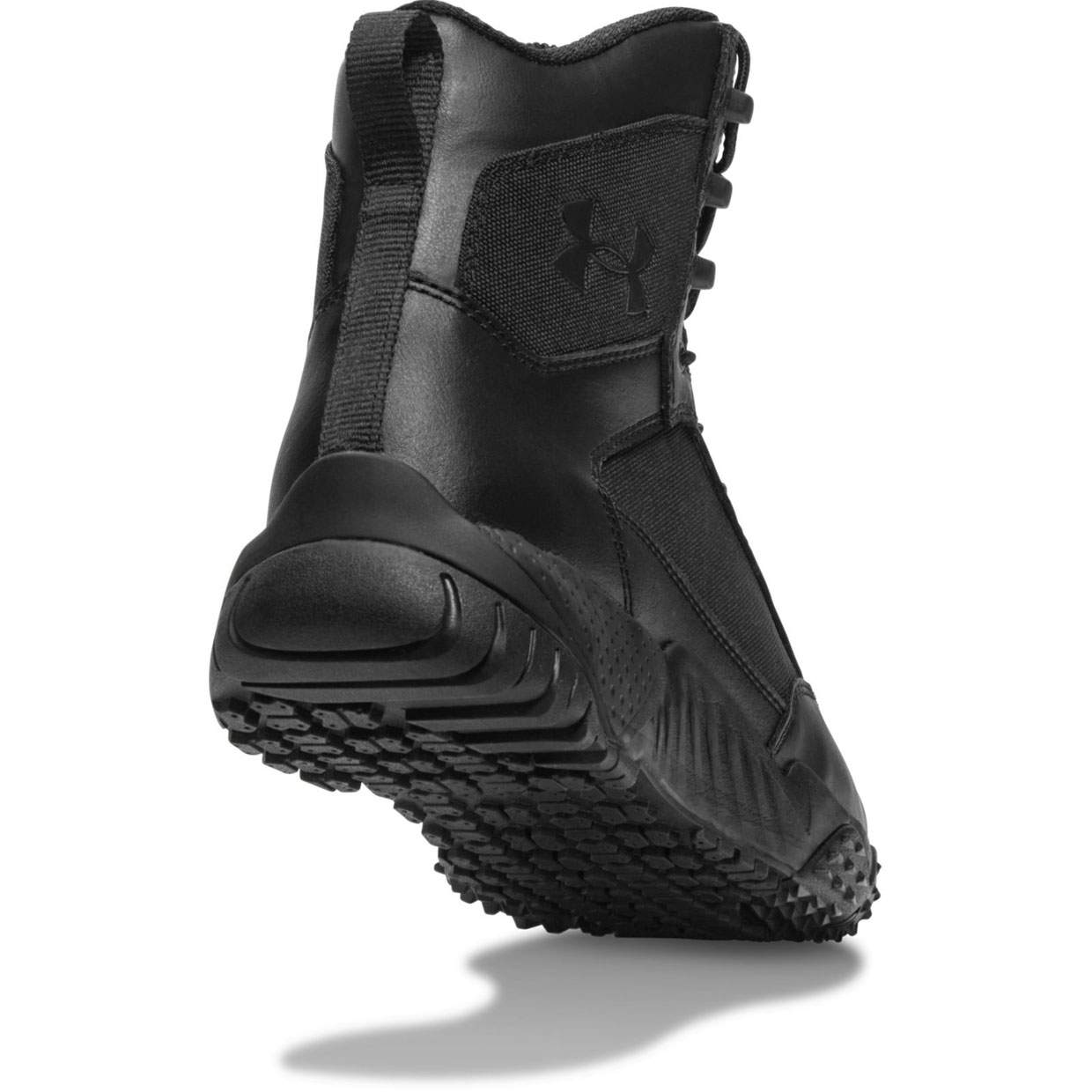 Stellar under armour online
