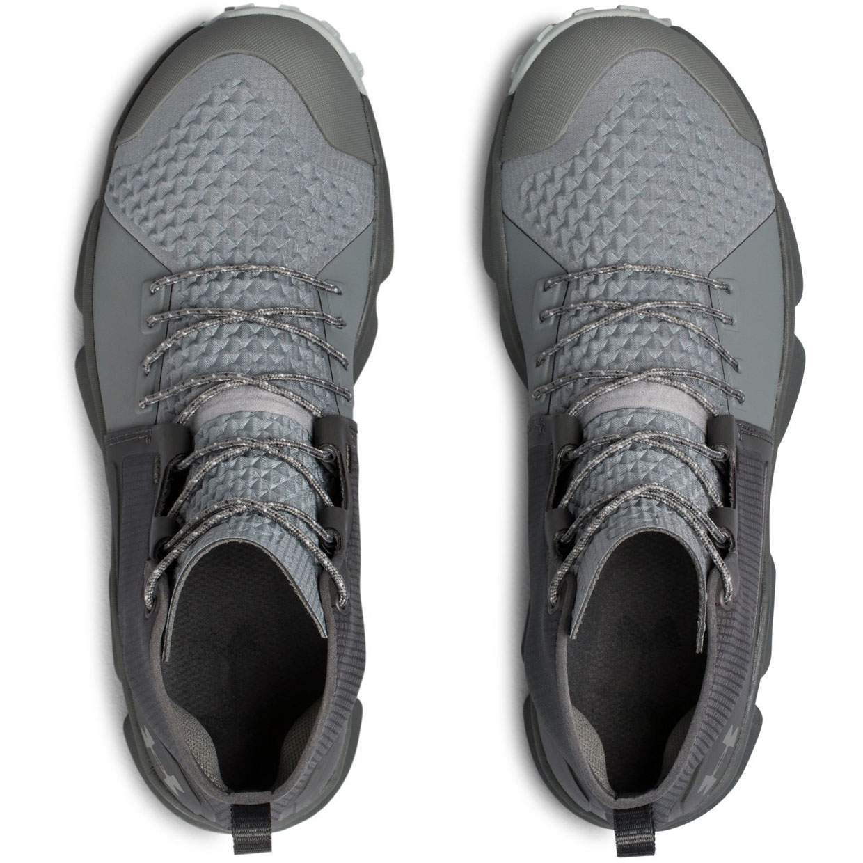 Under armour speedfit 2.0 top