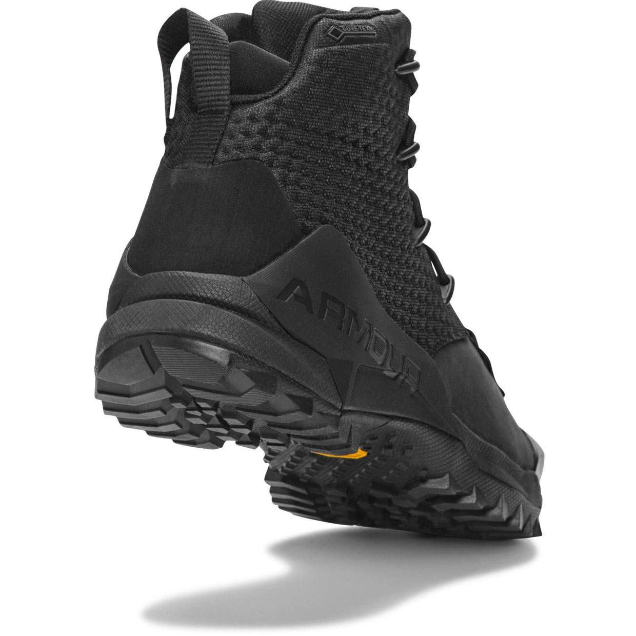 Ua infil gtx store