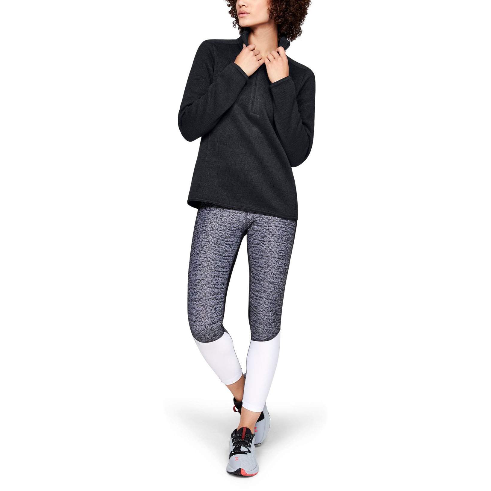 Under armour wintersweet best sale 2.0