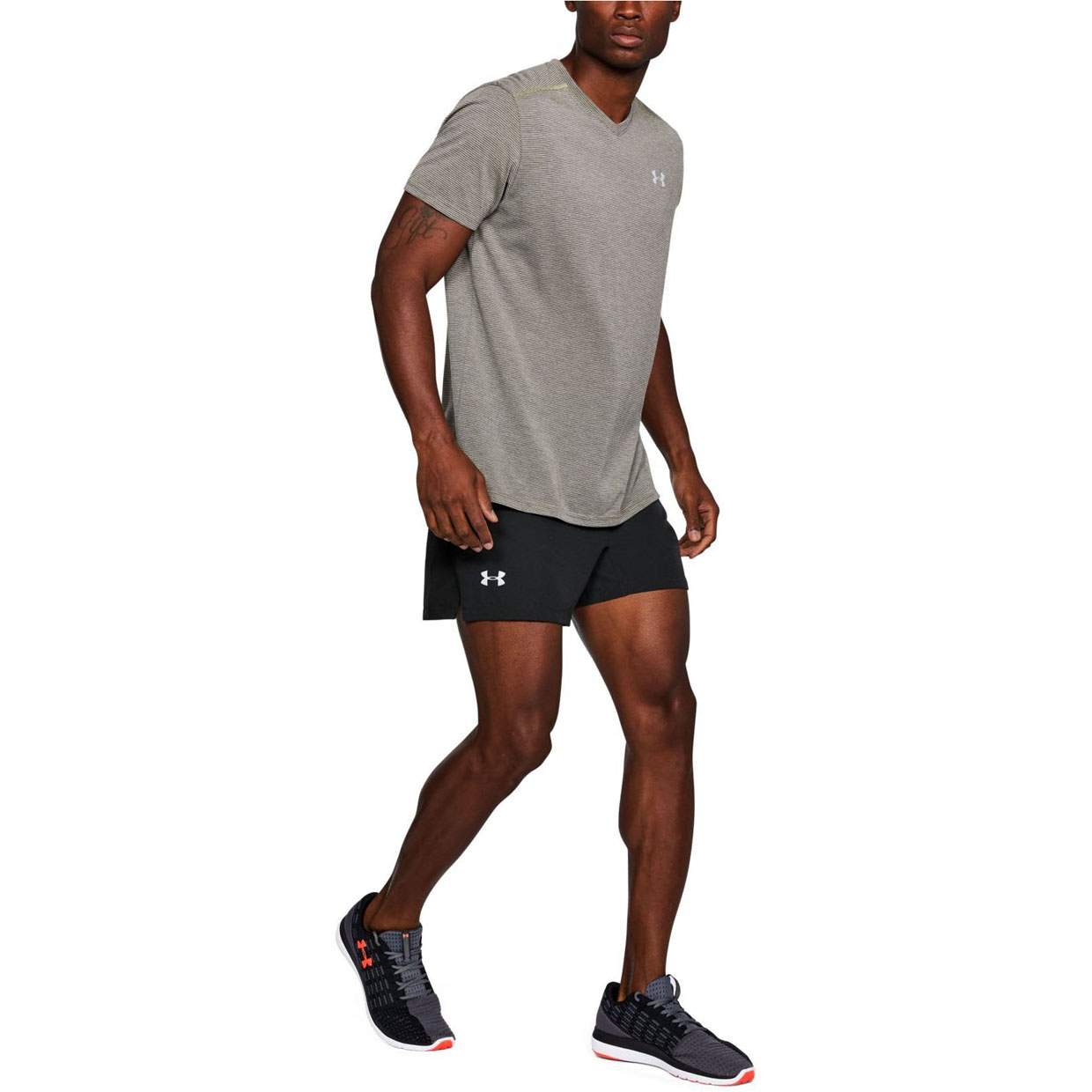 Under armour speedpocket swyft on sale